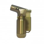 Jet Torch Lighter Gasoline 1 PCS.